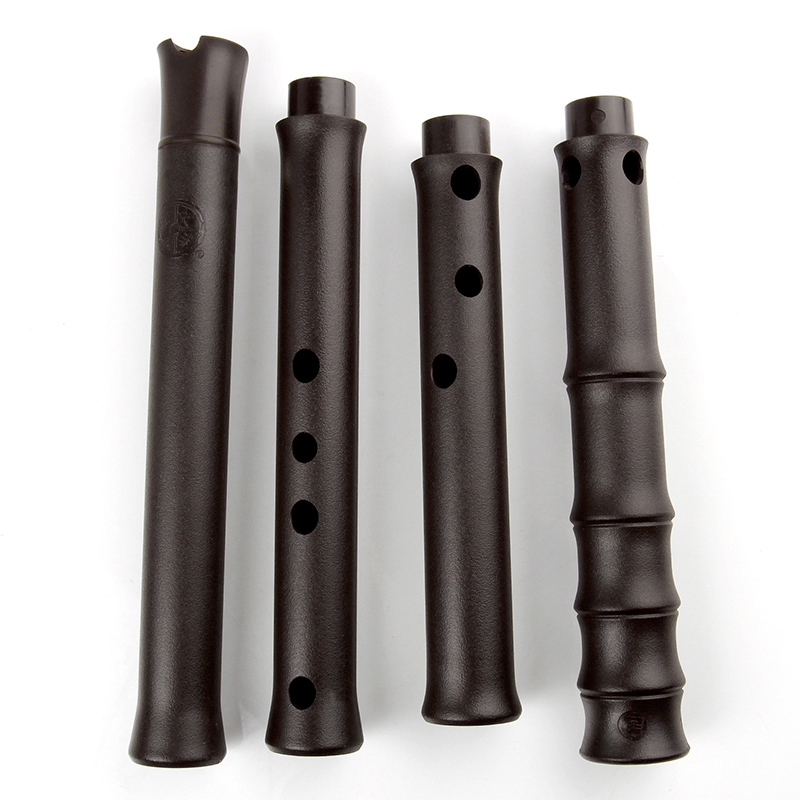 Musical Instrument Xiao - Chinesische Flöten Xiao Musikinstrument Abs Kunststoff