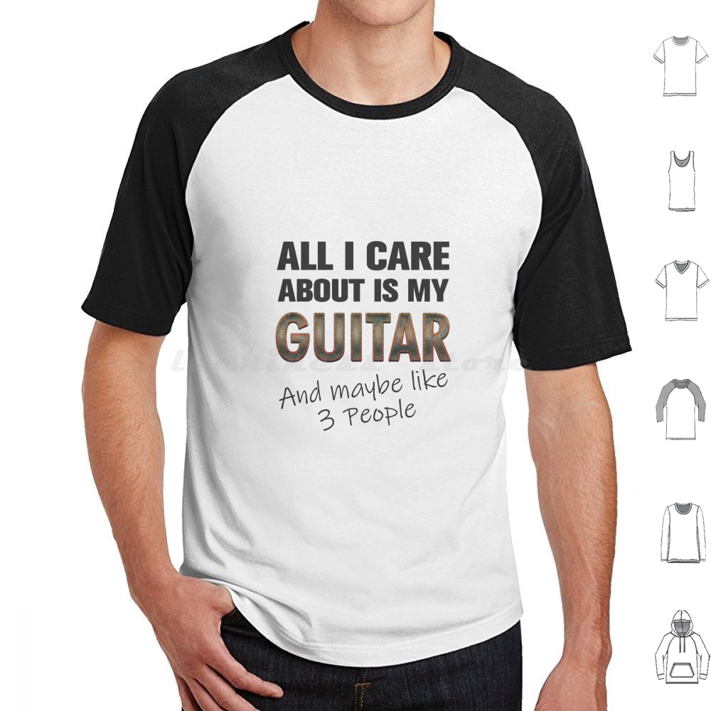 Musical Instrument Quotes - Das Einzige, was mir wichtig ist,