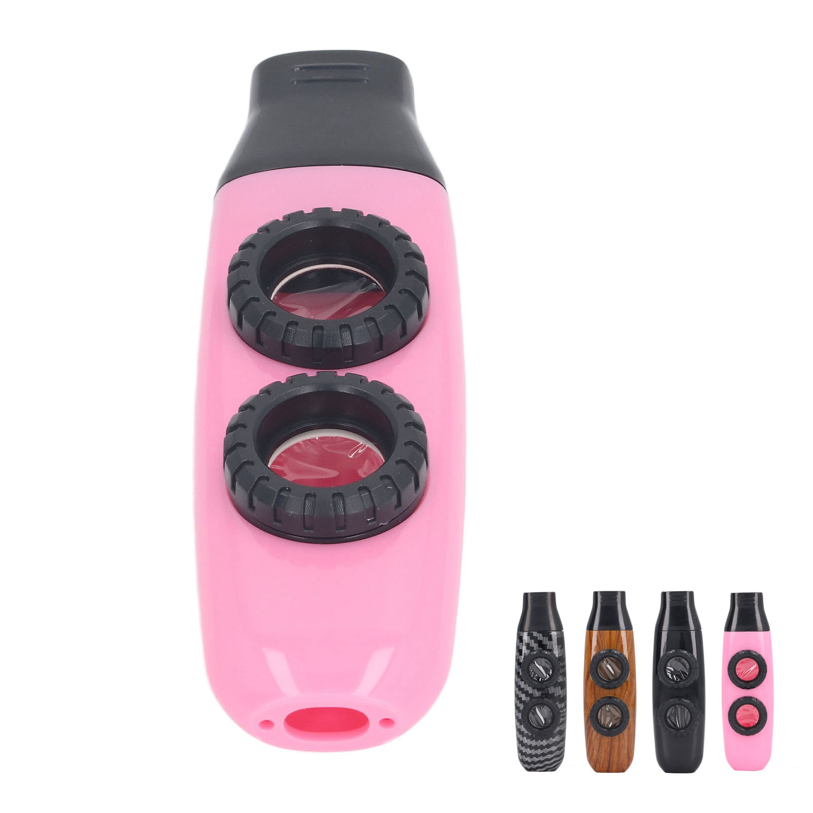 Dual Kazoo Flöte Kazoo Flöte D – Musical Instrument Flute Bewertung und Preis