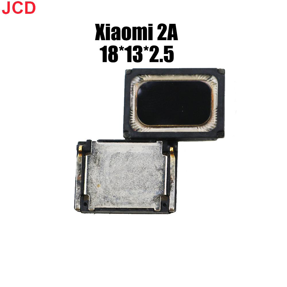 Lautsprecher Buzzer für Xiaomi – Musical Instrument Xiao Bewertung und Preis