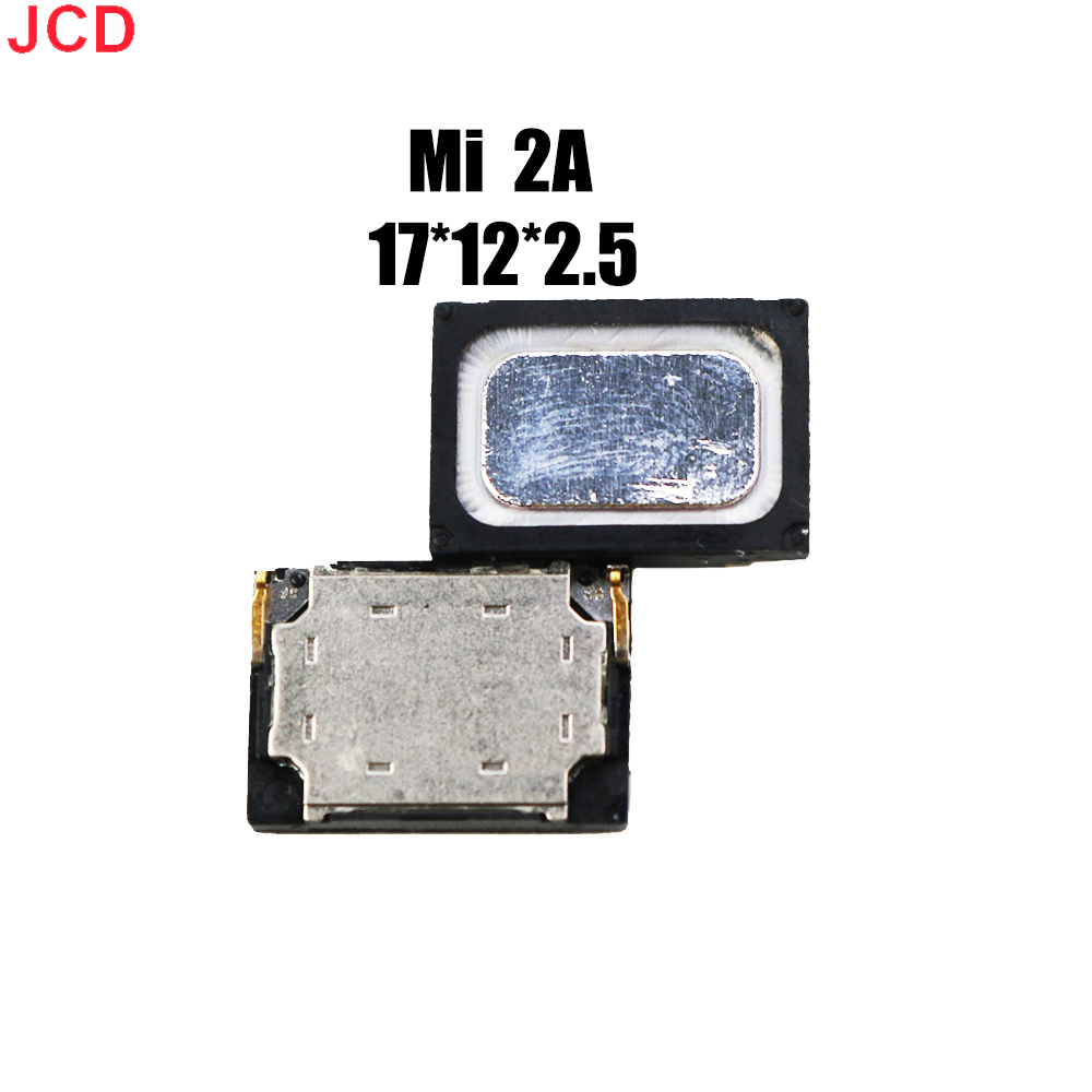 Lautsprecher Buzzer für Xiaomi – Musical Instrument Xiao Bewertung und Preis