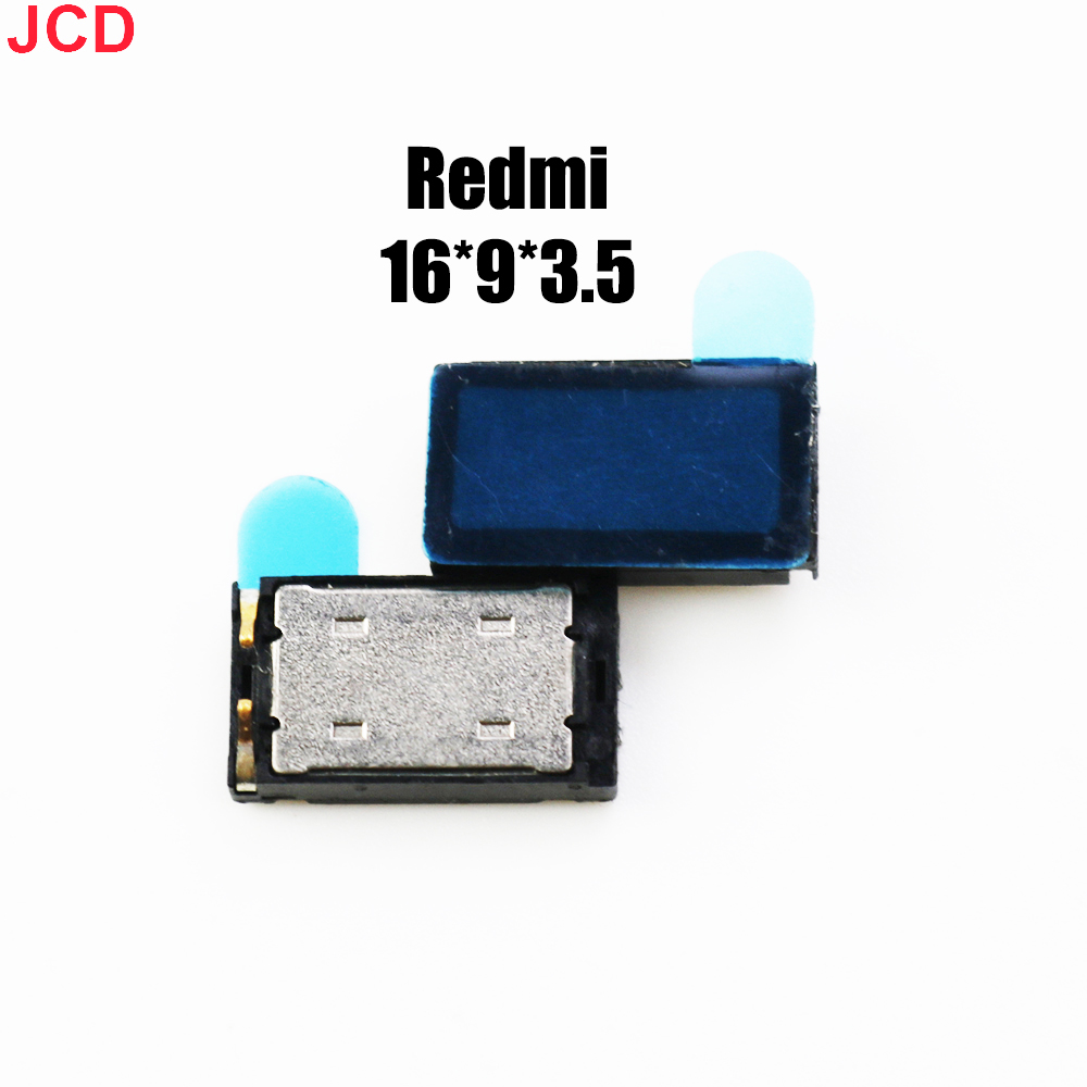 Lautsprecher Buzzer für Xiaomi – Musical Instrument Xiao Bewertung und Preis