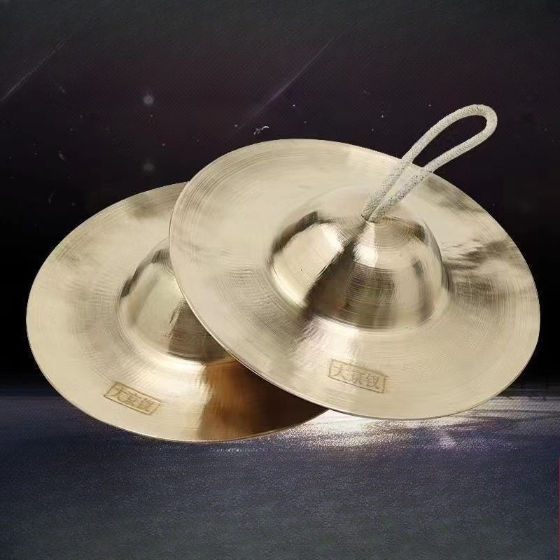 Meditation Becken Sound Heilun – Musical Instrument Kit Bewertung und Preis