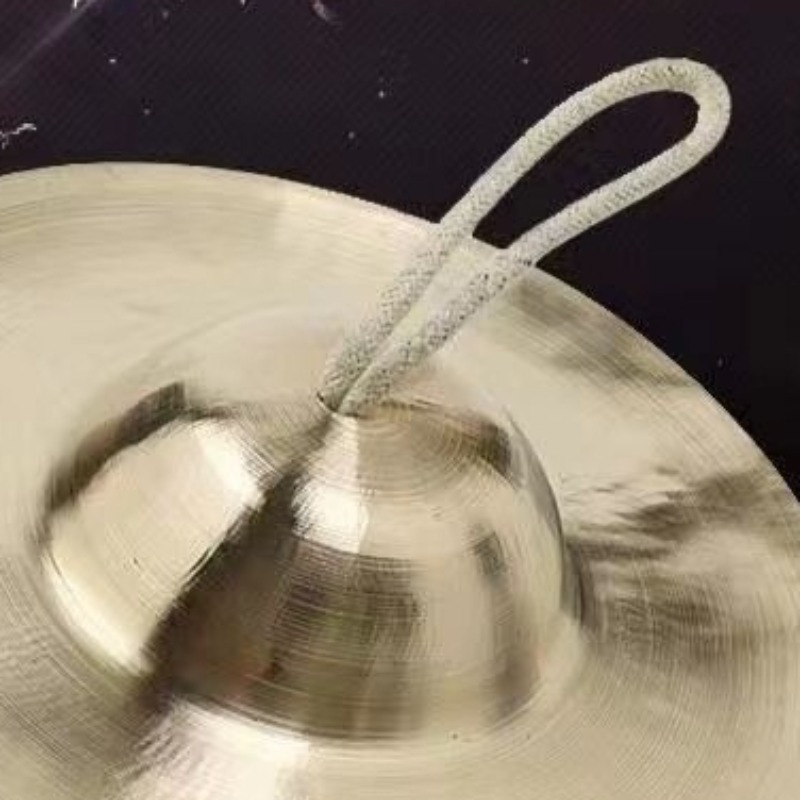 Meditation Becken Sound Heilun – Musical Instrument Kit Bewertung und Preis