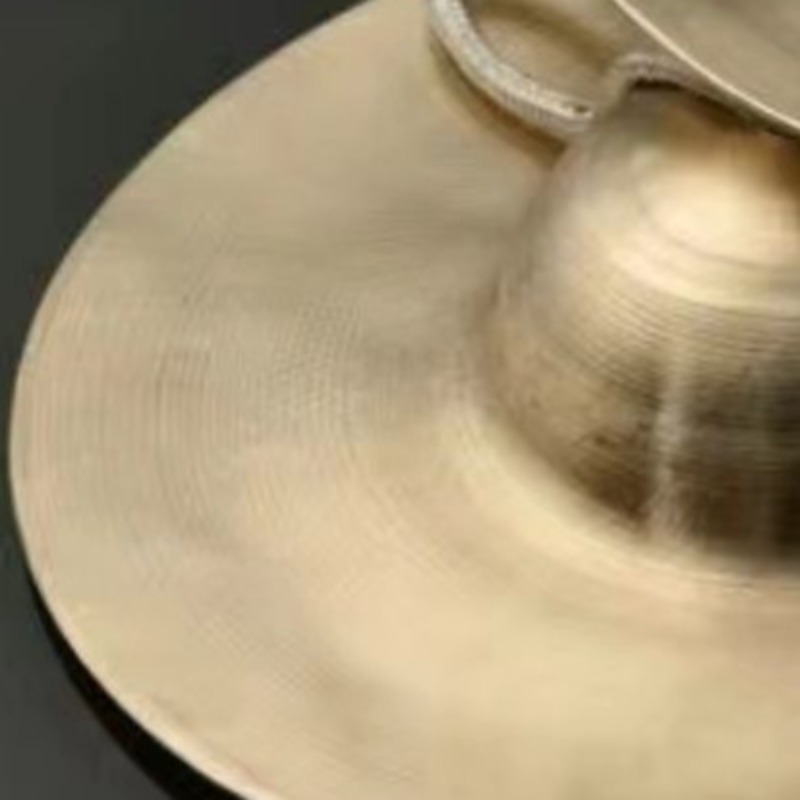 Meditation Becken Sound Heilun – Musical Instrument Kit Bewertung und Preis