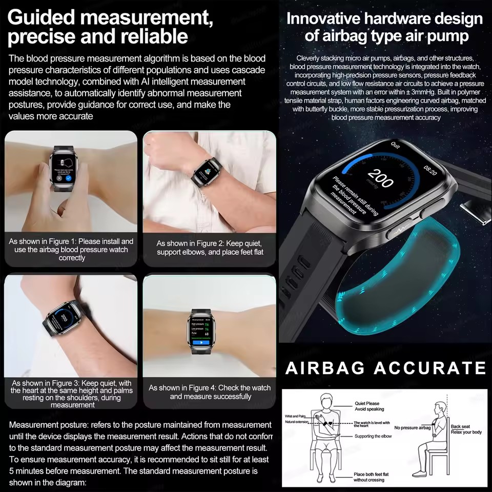 2026 Neues Upgrade AI-Diagnose – Musical Instrument German Bewertung und Preis