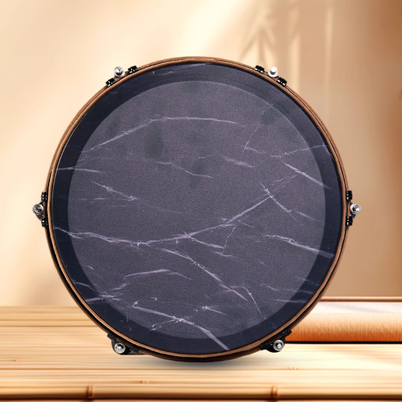 Professionelle Djembe-Trommel, – Musical Instrument Kit Bewertung und Preis