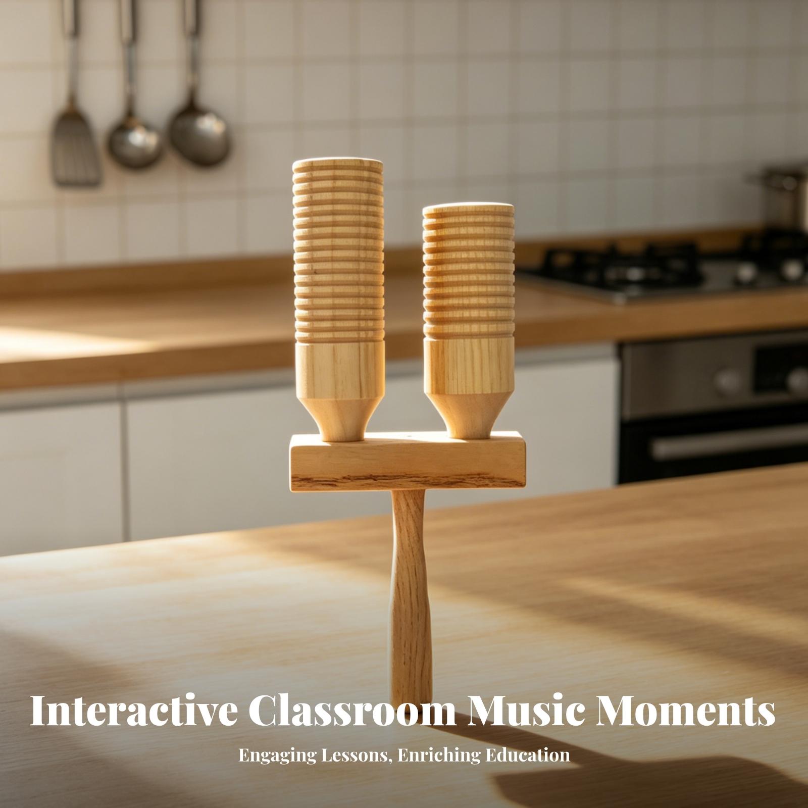 Holz-Percussion-Block Rhythmus – Musical Instrument Groups Bewertung und Preis