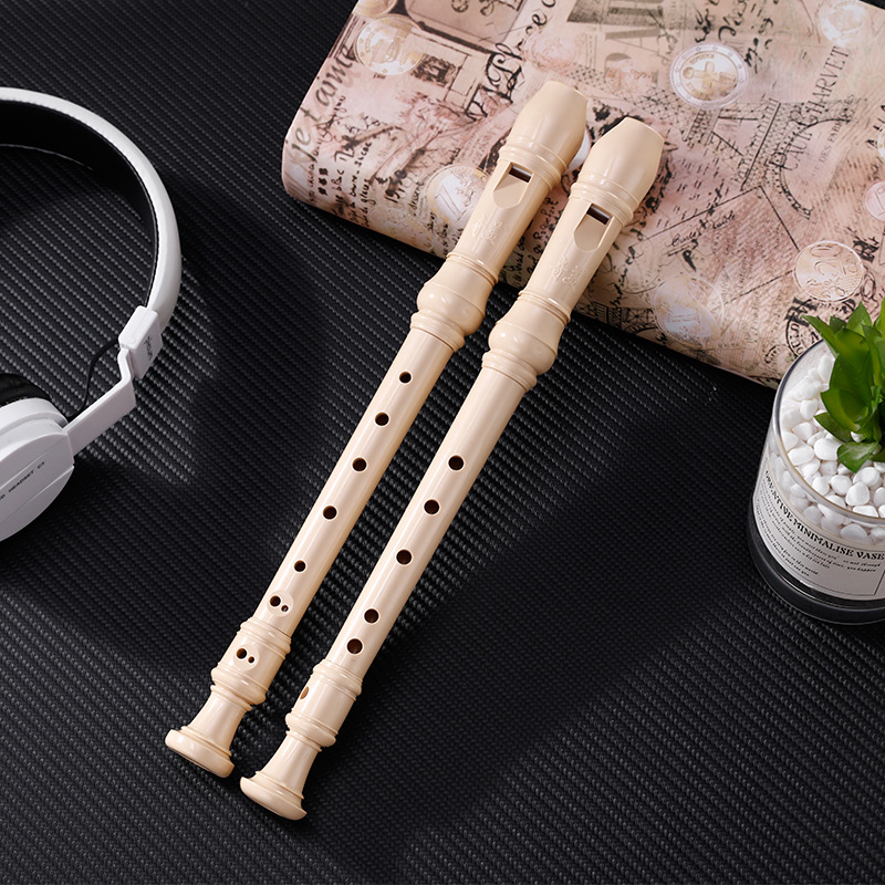 Deutsche Blockflöte mit 6 oder – Musical Instrument German Bewertung und Preis