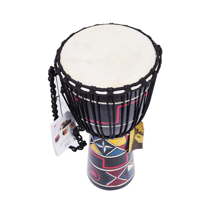 OBMAfrican Drum Massivholz Deu – Musical Instrument German Bewertung und Preis