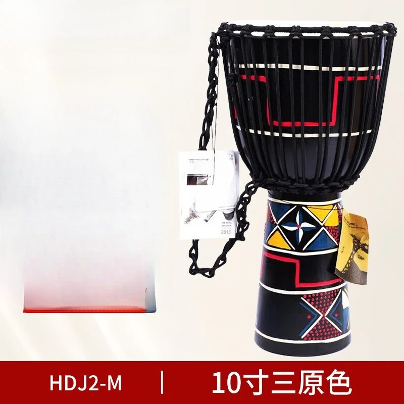 OBMAfrican Drum Massivholz Deu – Musical Instrument German Bewertung und Preis