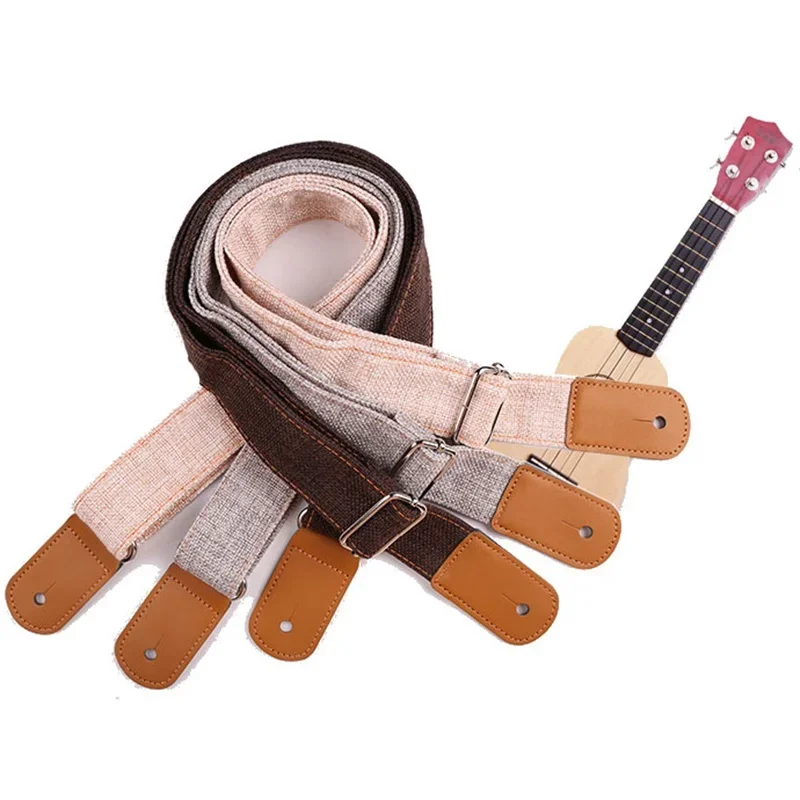Verstellbarer Gitarren-/Ukulel – Musical Instrument Fagot Bewertung und Preis
