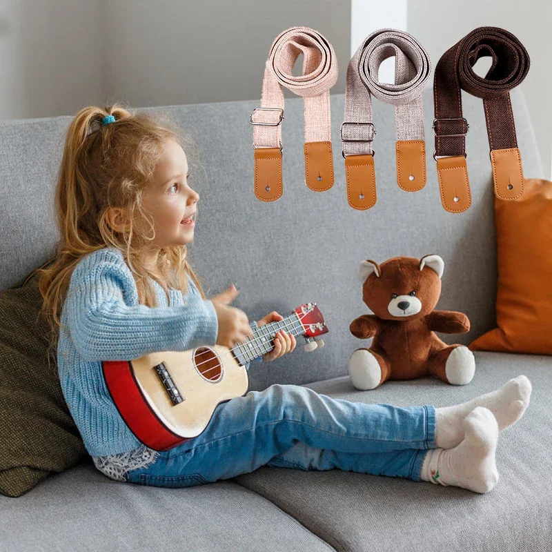 Verstellbarer Gitarren-/Ukulel – Musical Instrument Fagot Bewertung und Preis