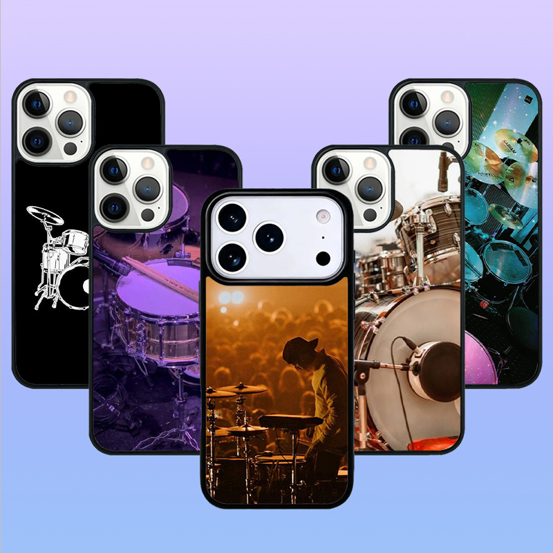 Musikinstrument Trommel Gummi  – Musical Instrument Quotes Bewertung und Preis