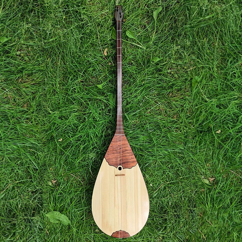 Urumqi Kasachische Minderheit  – Musical Instrument Groups Bewertung und Preis