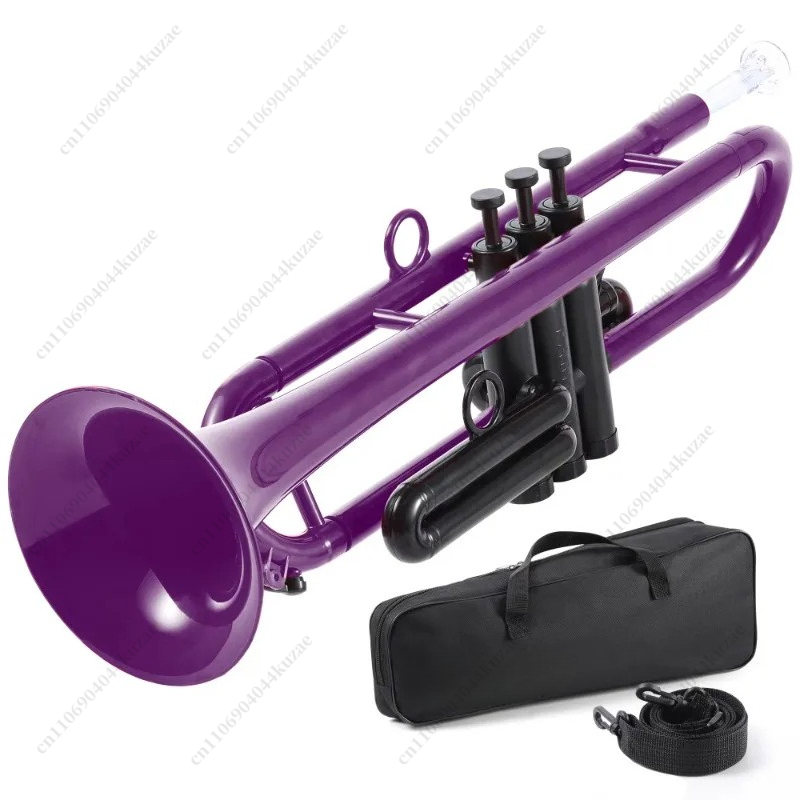 B-flat & C-flat Kunststofftrom – Musical Instrument Fagot Bewertung und Preis