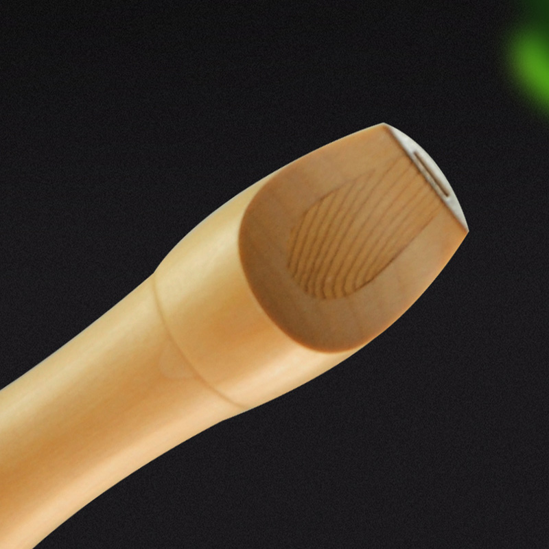 Chimei Hochtoniger Blockflöte  – Musical Instrument German Bewertung und Preis