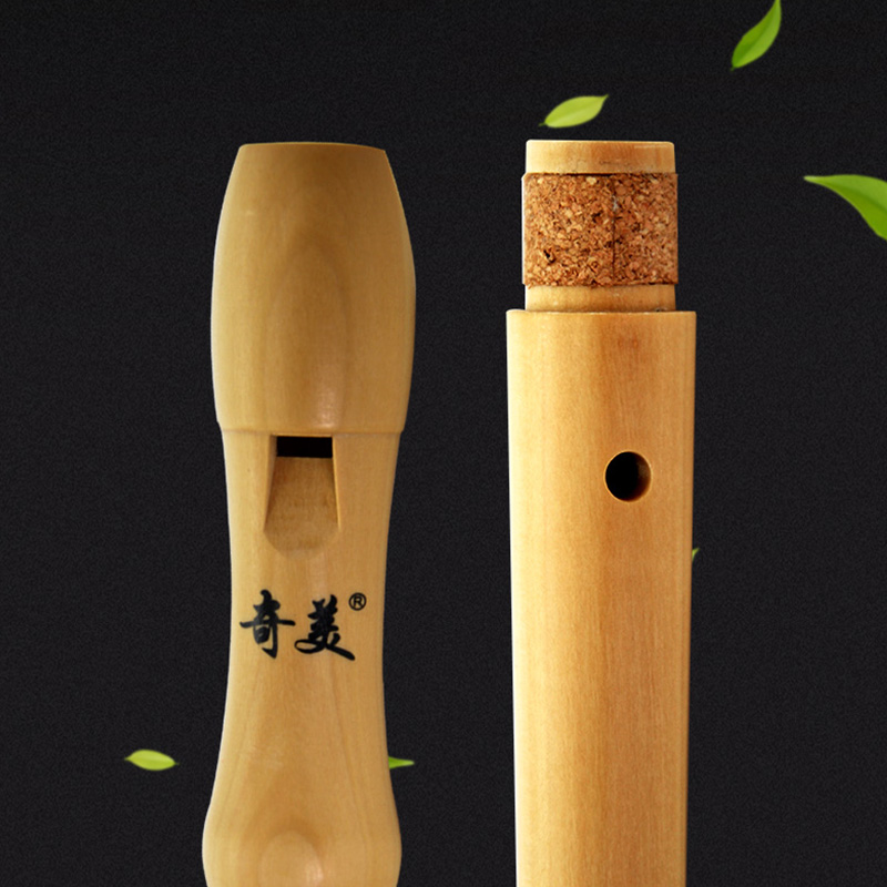 Chimei Hochtoniger Blockflöte  – Musical Instrument German Bewertung und Preis