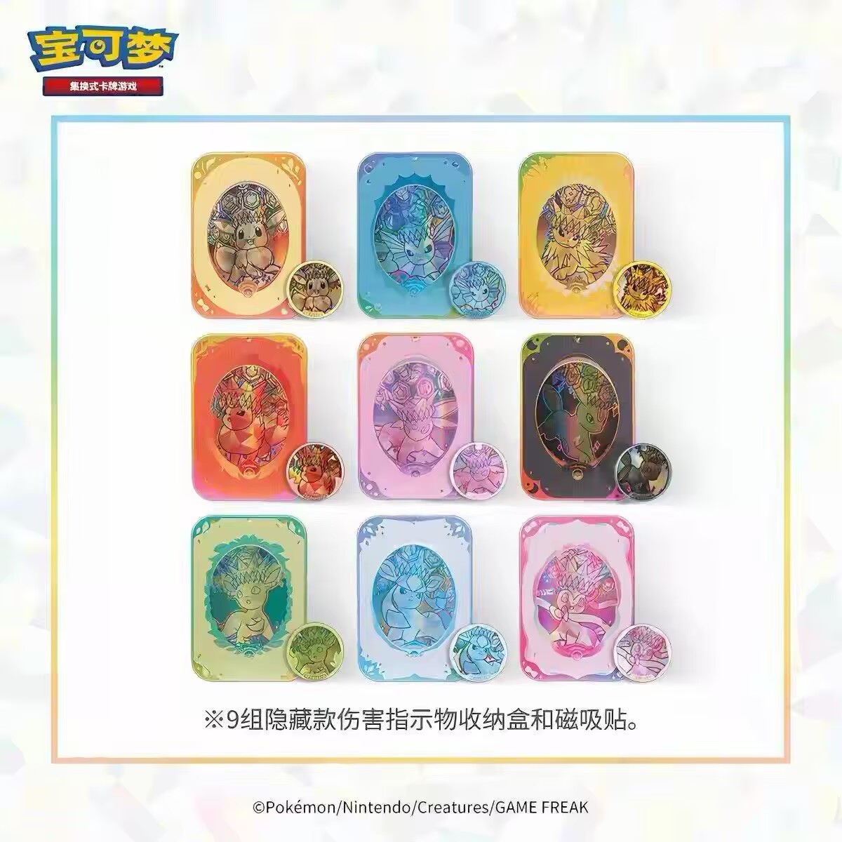 Vereinfachtes Chinesisch Pokem – Cajon Musical Instrument Bewertung und Preis