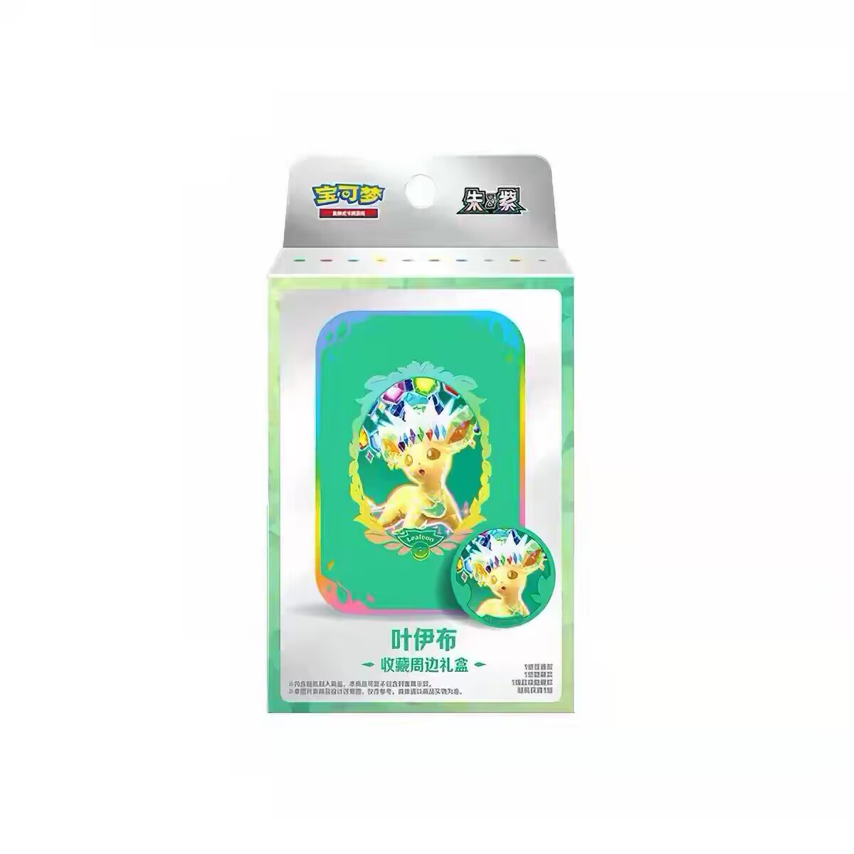 Vereinfachtes Chinesisch Pokem – Cajon Musical Instrument Bewertung und Preis