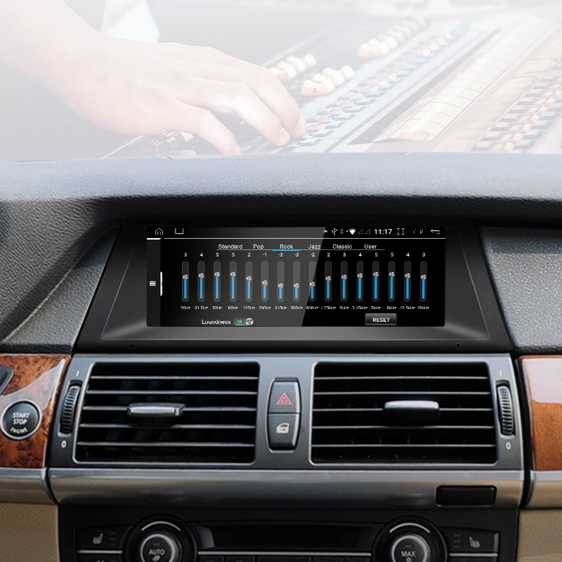 STWE Neue 8,8 zoll Auto Multim – Musical Instrument Of India Bewertung und Preis
