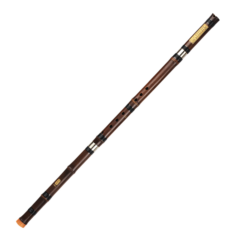 Chinesische Bambusflöte Xiao V – Musical Instrument Xiao Bewertung und Preis