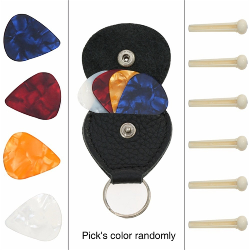 22-teiliges Gitarren-Reparatur – Musical Instrument Strings Bewertung und Preis