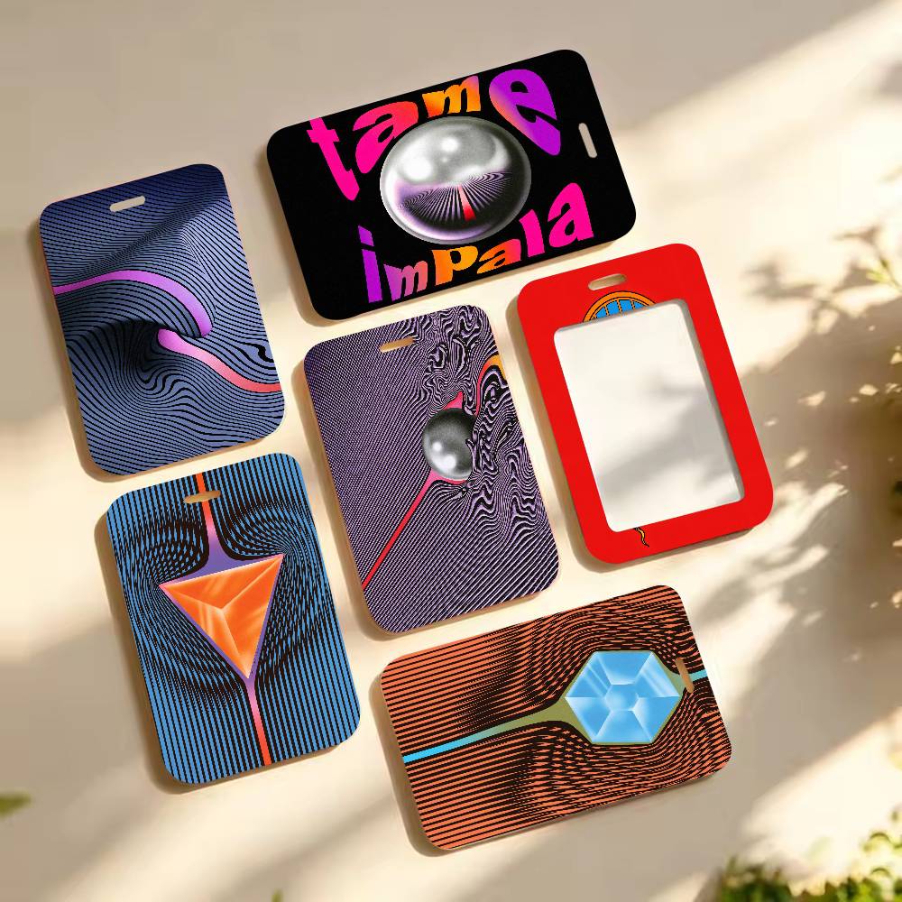 Cooler, angesagter, beliebter  – Cajon Musical Instrument Bewertung und Preis