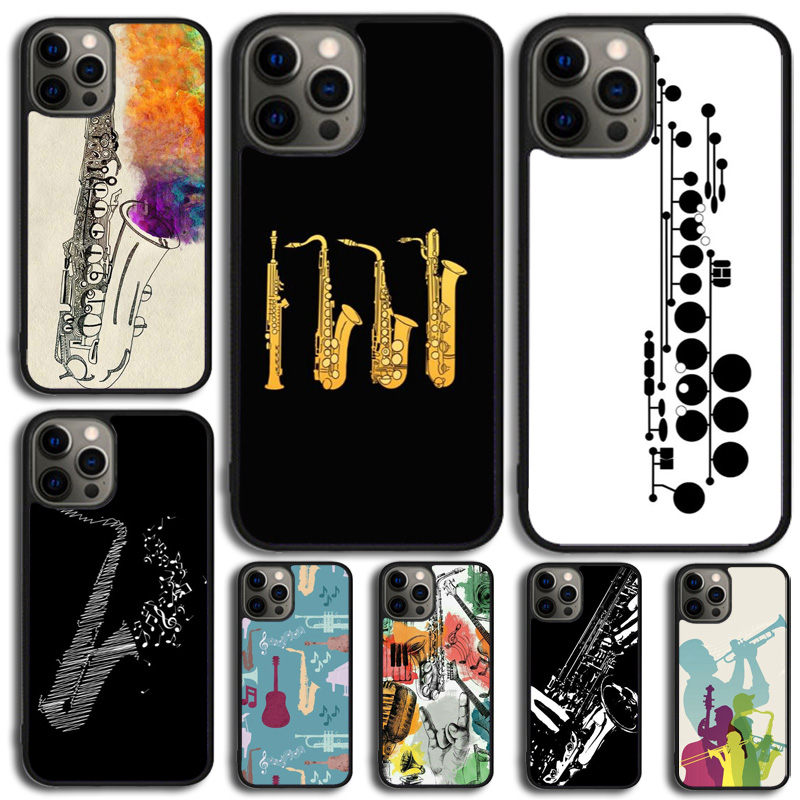 Musikinstrumente Saxophon Hand – Musical Instrument Quotes Bewertung und Preis