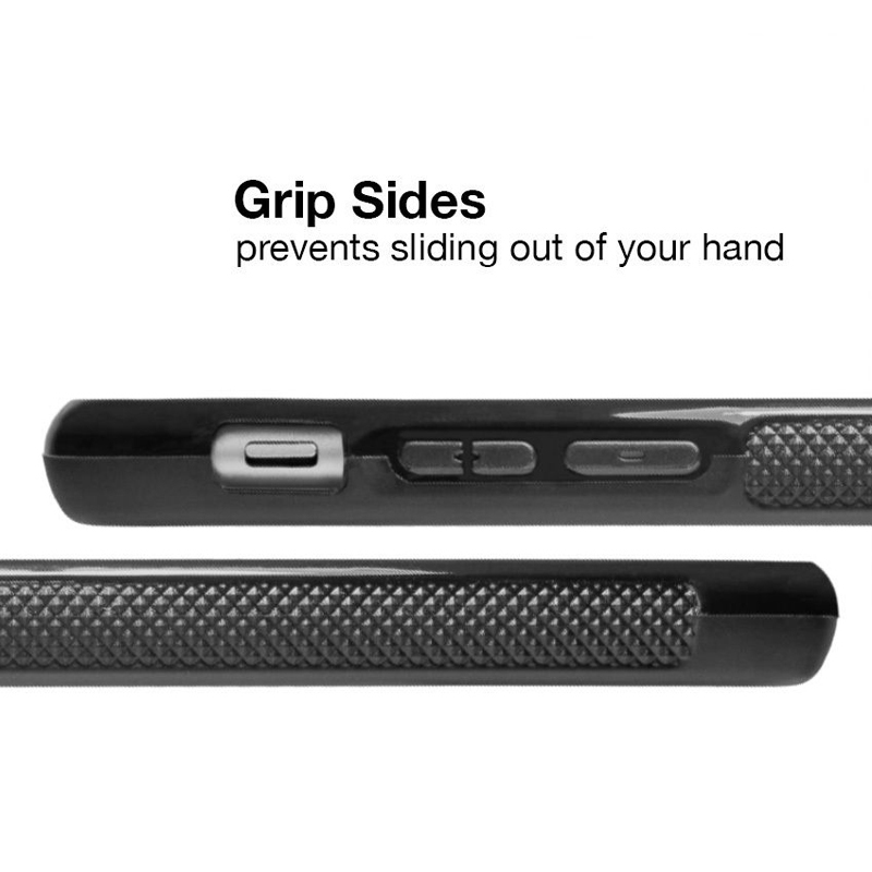 Musikinstrumente Saxophon Hand – Musical Instrument Quotes Bewertung und Preis