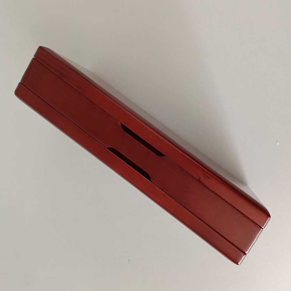 Fagottrohrblatt-Aufbewahrungsk – Musical Instrument Bassoon Bewertung und Preis