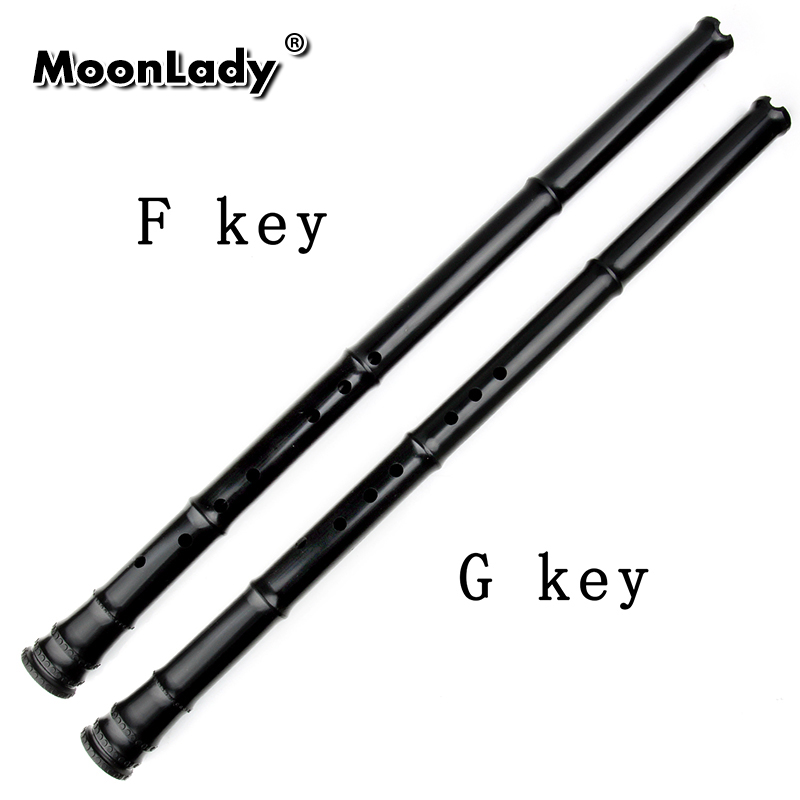 Nan Xiao 8-Loch Vertikalblasfl – Musical Instrument Xiao Bewertung und Preis