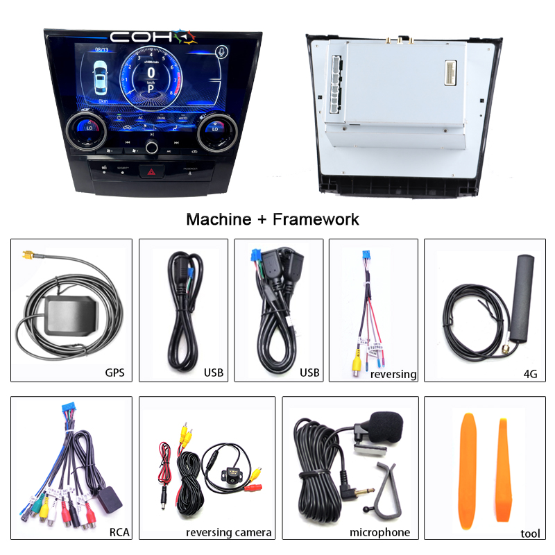 Für Lexus GS 300/350/430/450h/ – Musical Instrument Of India Bewertung und Preis