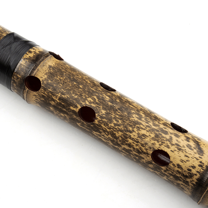 75 cm G-Taste, chinesische Bam – Musical Instrument Xiao Bewertung und Preis
