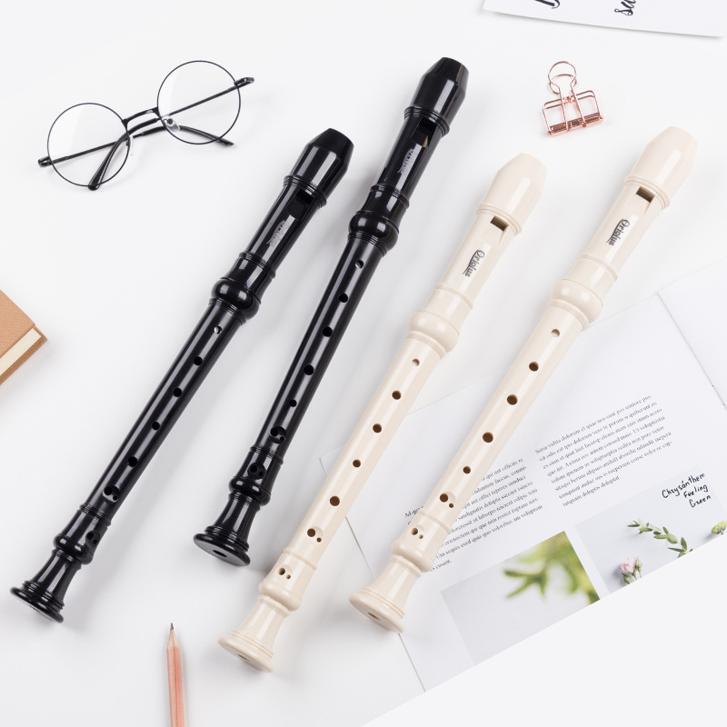 Deutsche G/britische B-Klarine – Musical Instrument German Bewertung und Preis