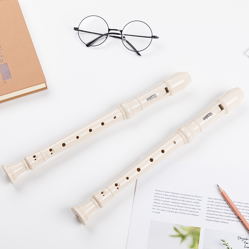 Deutsche G/britische B-Klarine – Musical Instrument German Bewertung und Preis