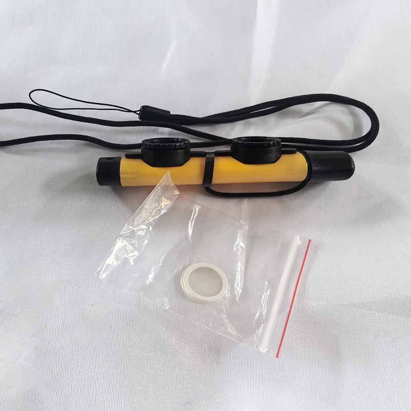 Kazoo Professionelles Musikins – Musical Instrument Flute Bewertung und Preis