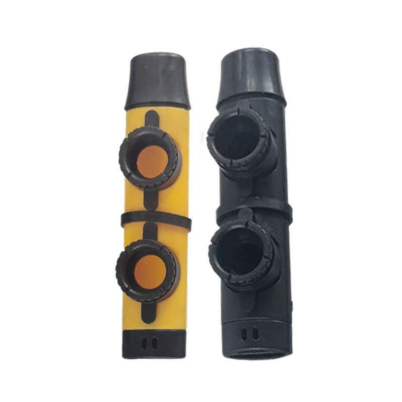 Kazoo Professionelles Musikins – Musical Instrument Flute Bewertung und Preis