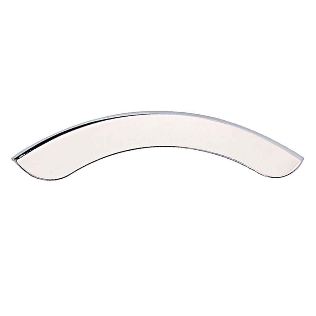 Ersatzteil für Banjo-Armstütze – Musical Instrument Ringtone Bewertung und Preis