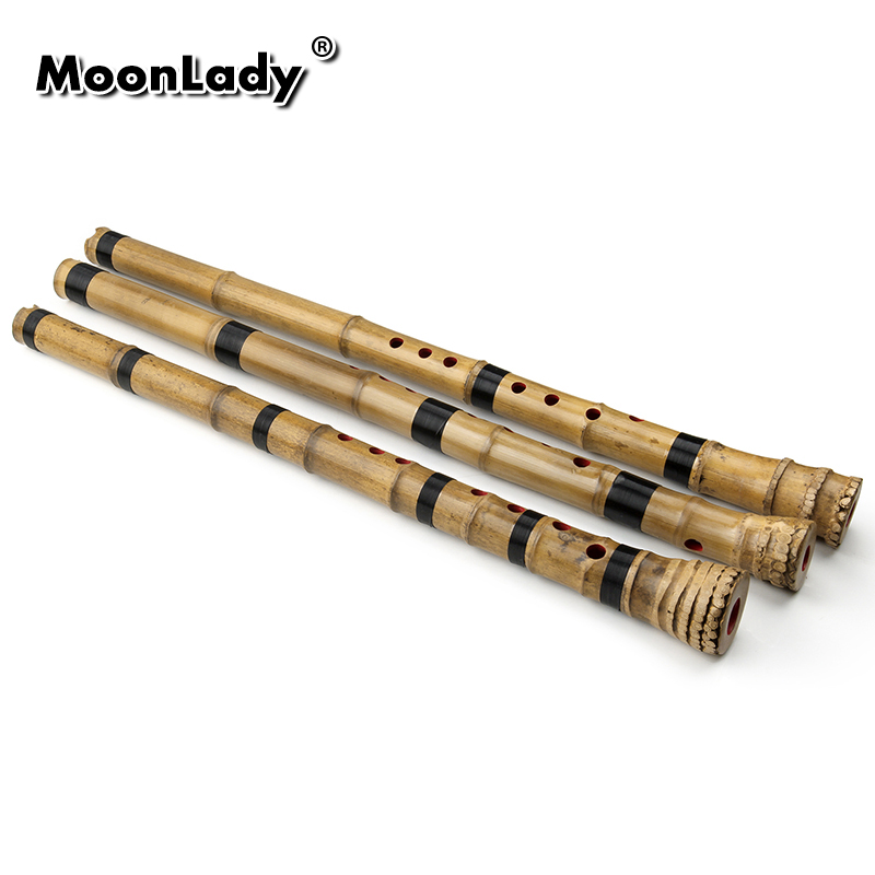 Heißer Verkauf: Xiao Bambusflö – Shakuhachi Bamboo Flute Bewertung und Preis
