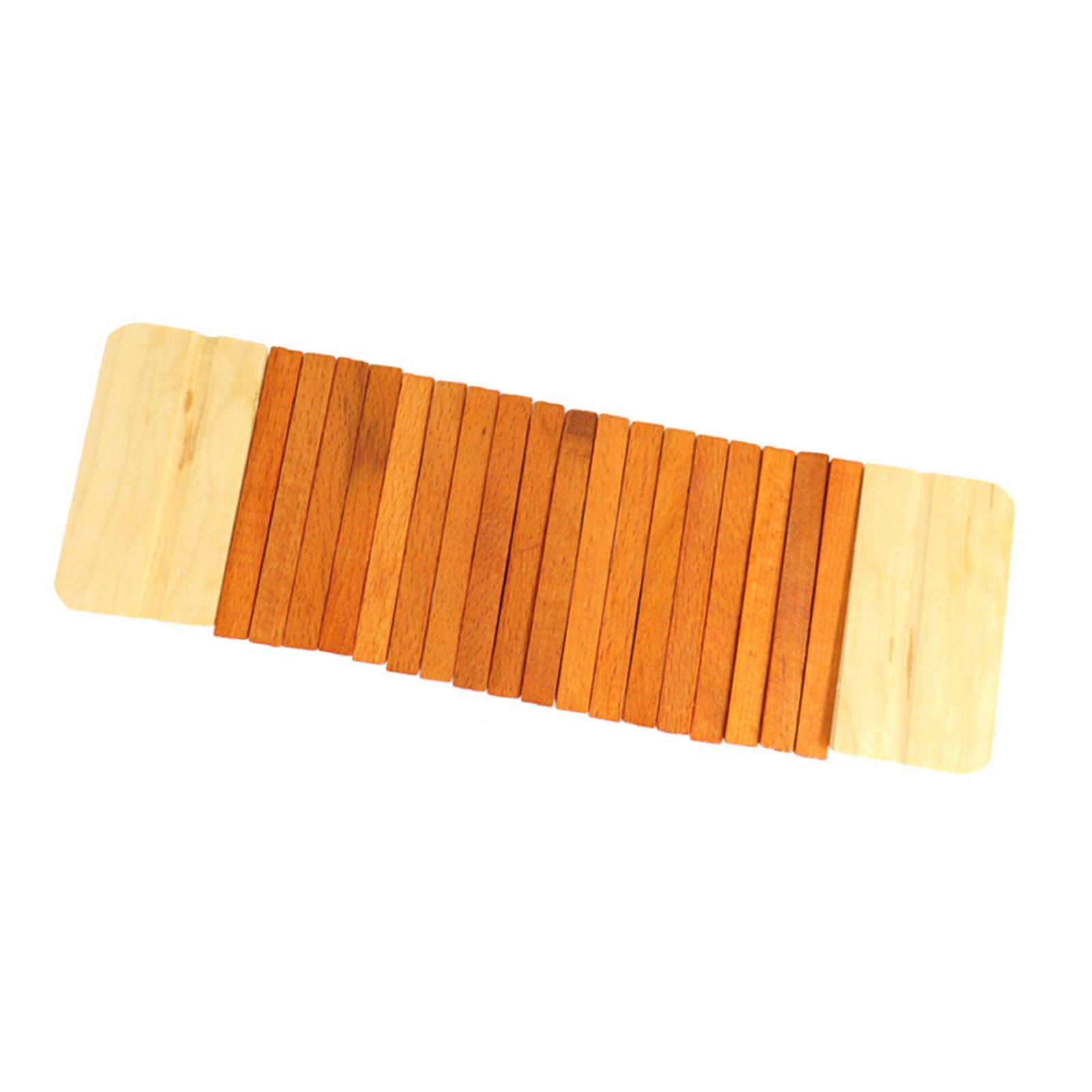 Gezahntes Holz-Schlaginstrumen – Musical Instrument Groups Bewertung und Preis