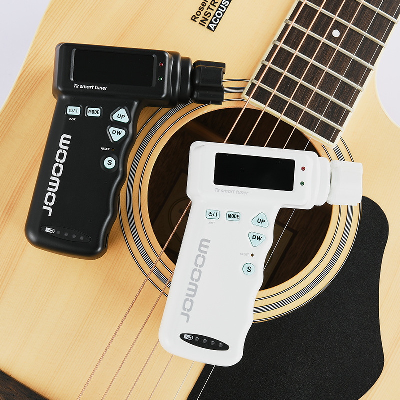 Automatischer Gitarren-Stimmge – Musical Instrument Strings Bewertung und Preis