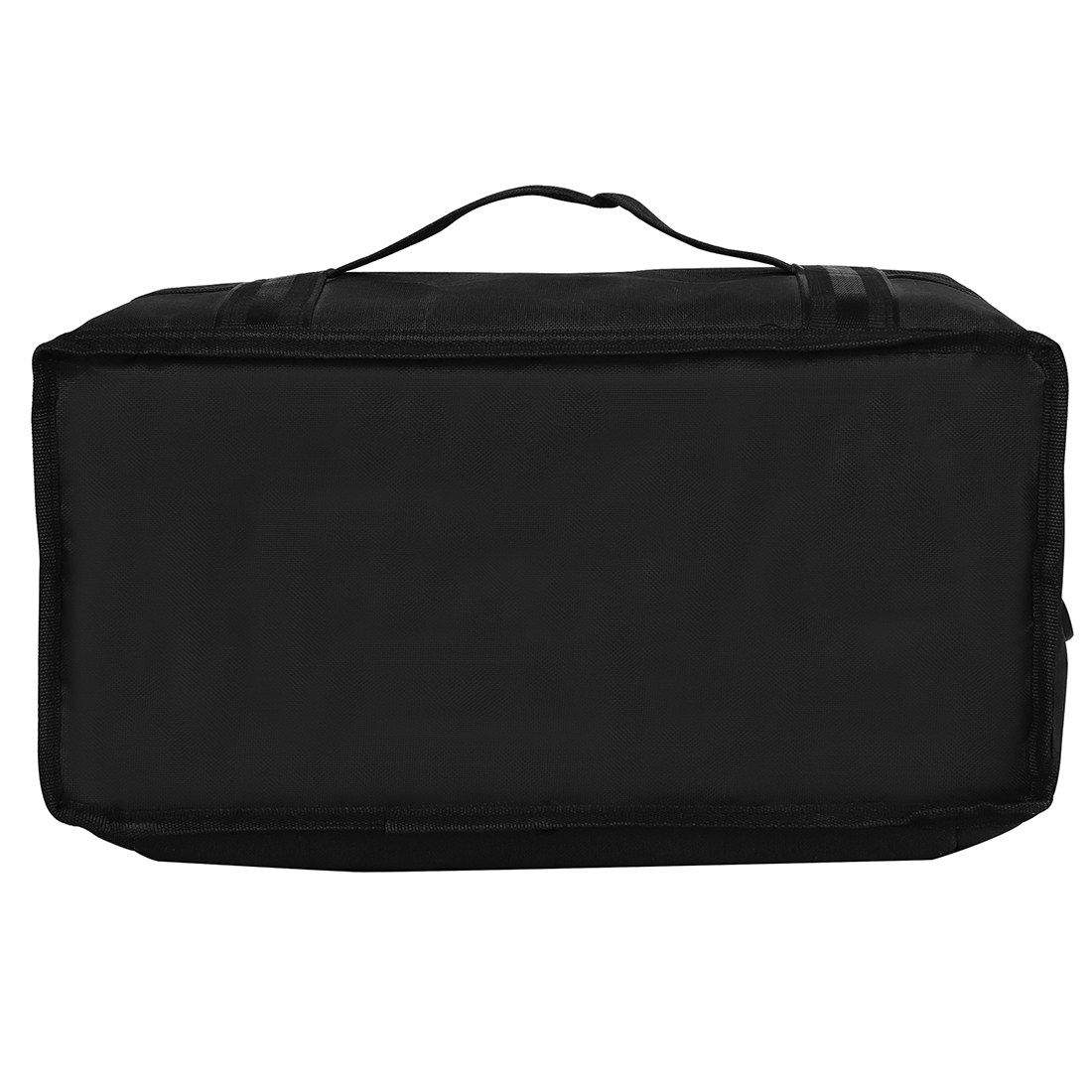 Bongo Drum Tasche Oxford Tuch  – Bongo Drum Set Bewertung und Preis