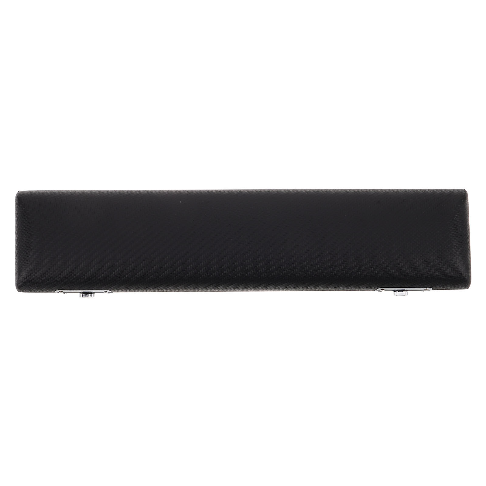 Flötenkoffer 16-Loch C-Flöte H – Musical Instrument Flute Bewertung und Preis