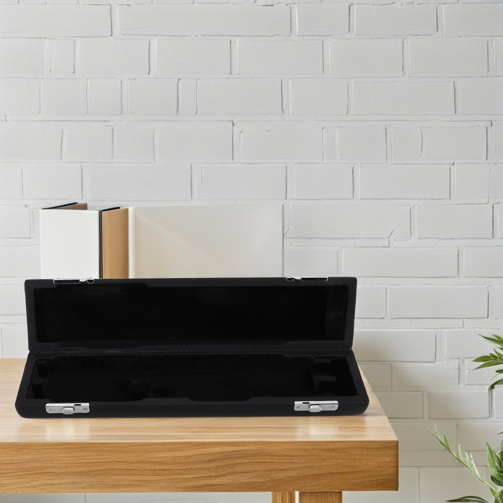 Flötenkoffer 16-Loch C-Flöte H – Musical Instrument Flute Bewertung und Preis