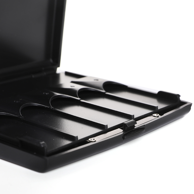 Protec Alto Tenor Blätteretui  – Musical Instrument Bassoon Bewertung und Preis