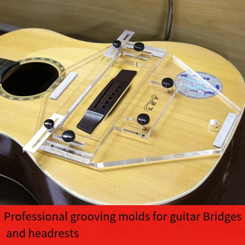 Beyond Music Shop Store-Folk C – Musical Instrument Strings Bewertung und Preis