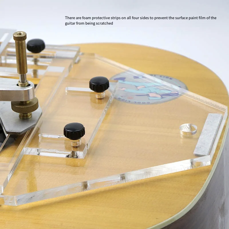 Beyond Music Shop Store-Folk C – Musical Instrument Strings Bewertung und Preis