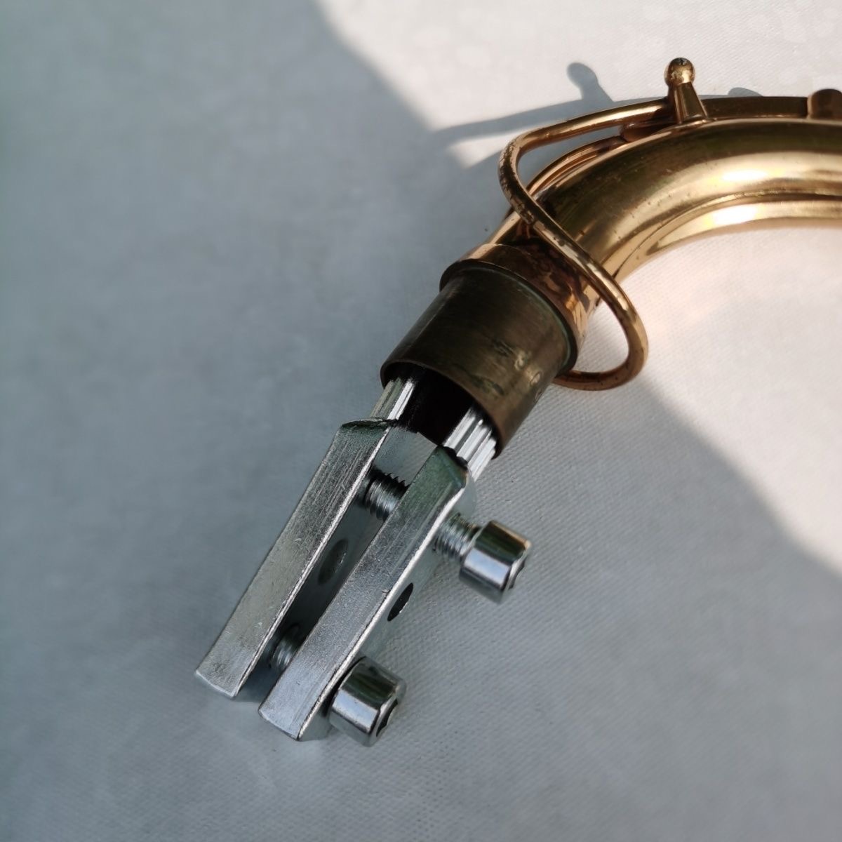 Ultimativer Korrektor für Saxo – Musical Instrument Flute Bewertung und Preis