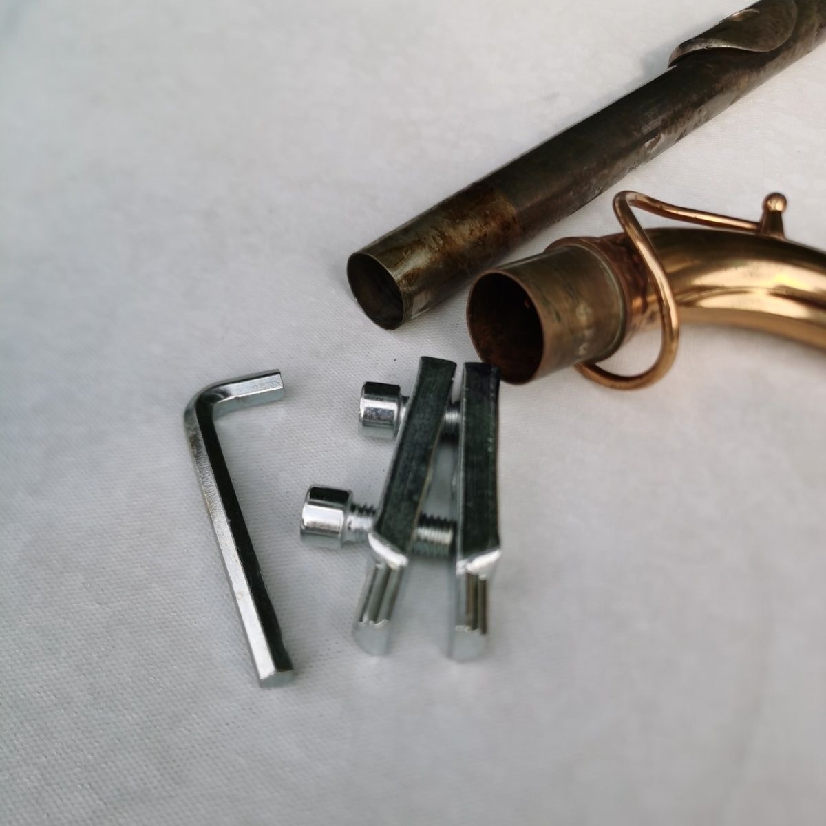 Ultimativer Korrektor für Saxo – Musical Instrument Flute Bewertung und Preis
